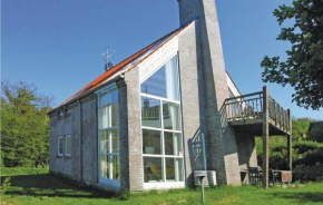 4 Bedroom Beautiful Home In Svaneke in Svaneke